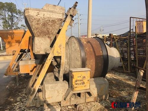 �е��S����ƽ���ս����O(sh��)�����������Y����